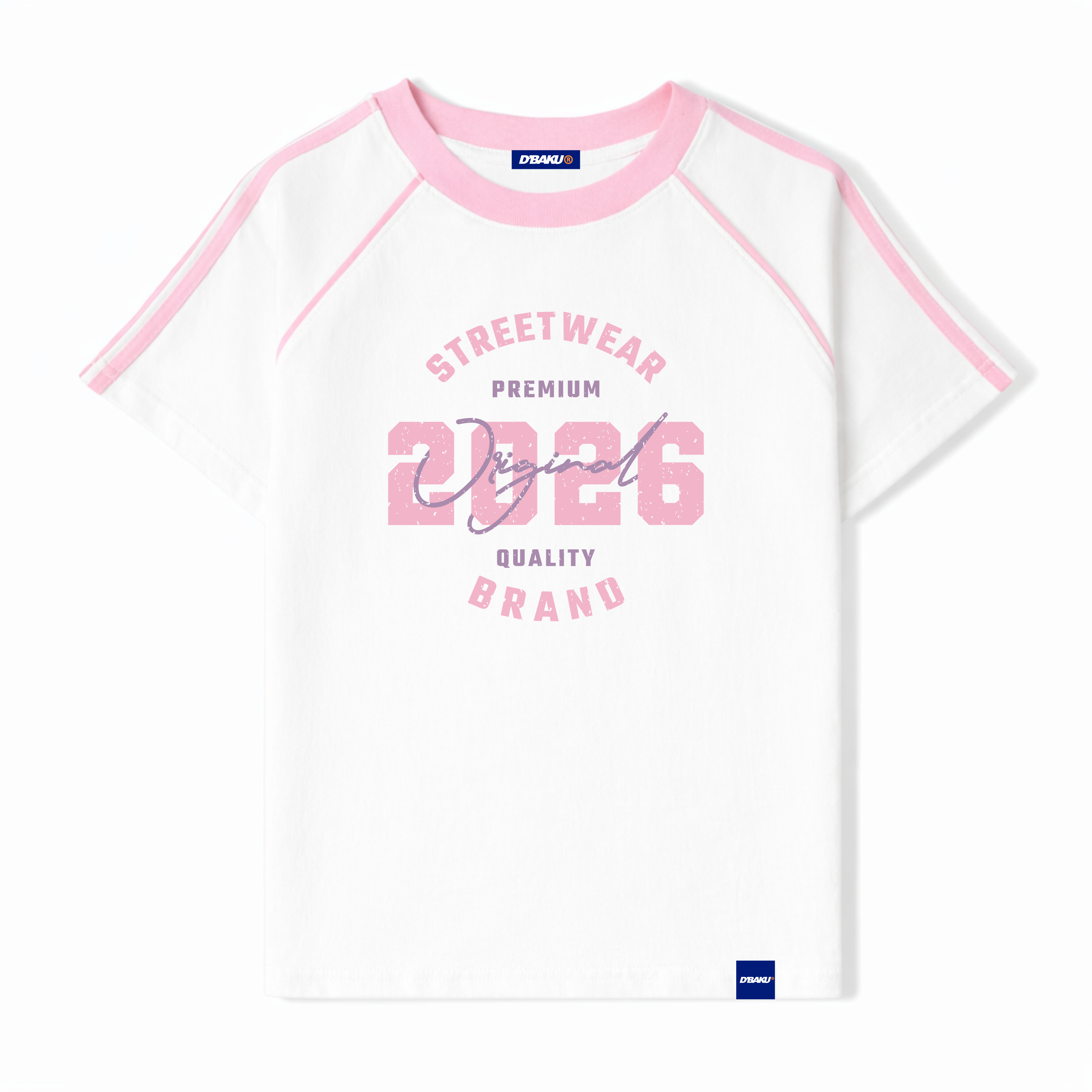 [BTL] ORIGINAL 2026