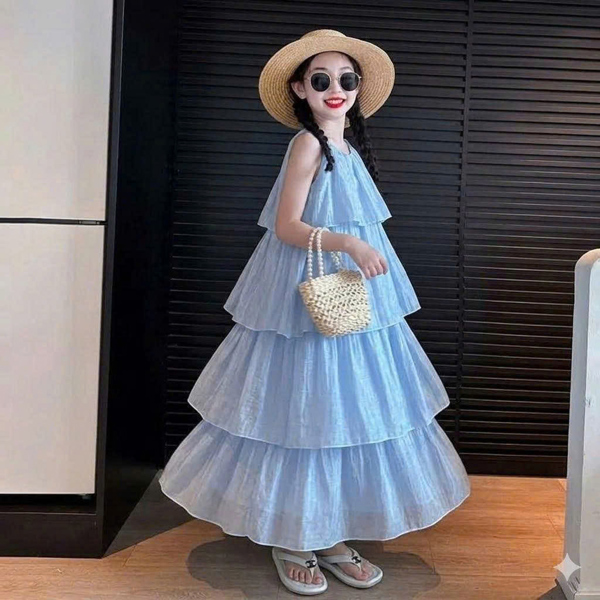 ĐẦM TƠ NHÚN TẦNG