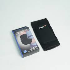 BĂNG KHỦY TAY IWIN KEEPAIEL703