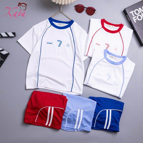BT THỂ THAO IN SPORT 8-20,R7