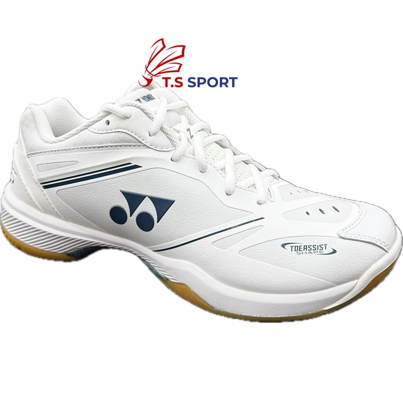 Giày cầu lông Yonex 65Z4 Men