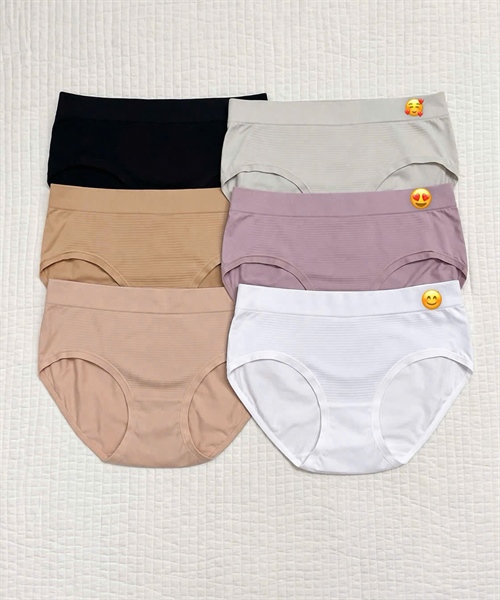 Quần lót nữ PUMA