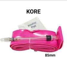 KORE TPU TUBE 85