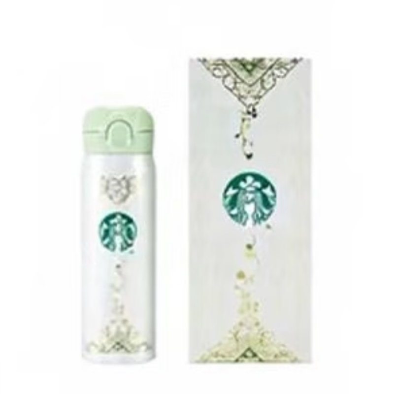 SP26_Spring Sequence SS Thermos Tumbler