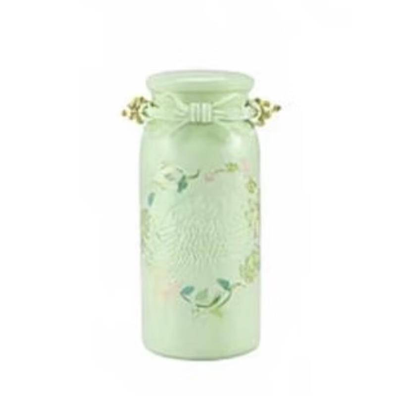 SP26_Spring Sequence Miniature Baby Bottles