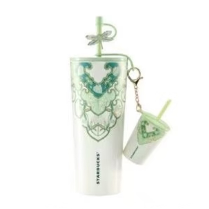 SP26_Spring Sequence SS Straw Cup