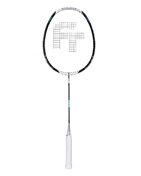 Vợt Cầu Lông Felet Woven Eighty 8 - Speed