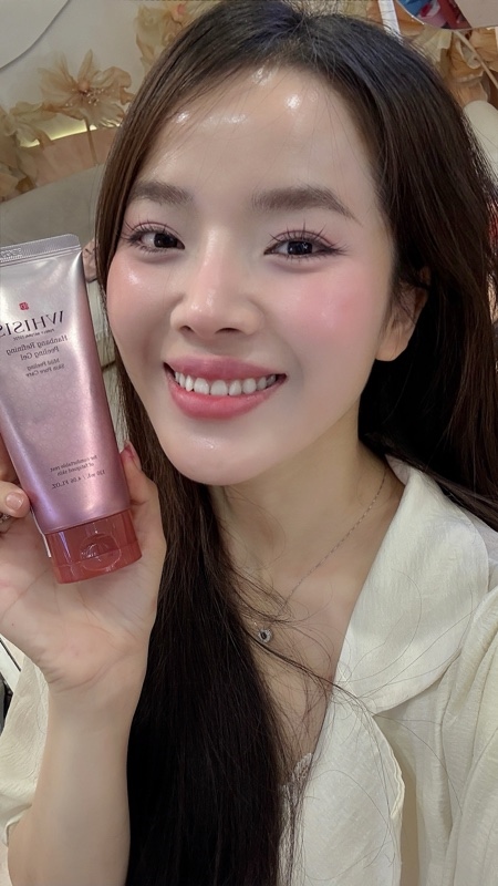 Gel tẩy tế bào da chết WHISIS 120ml
