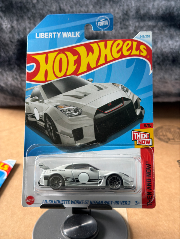 Lb-silhouetteworkgtnissan35gt-ver.2