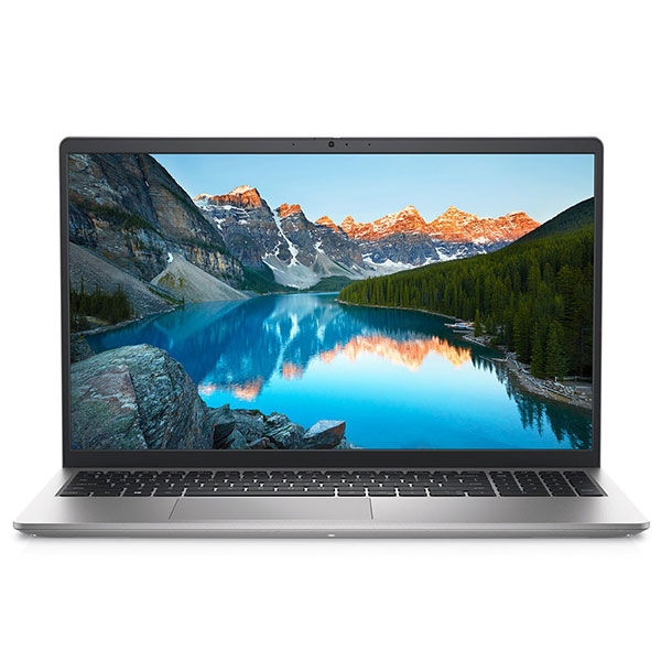 Dell Pro 14 Essential PV14250