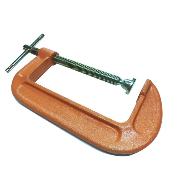 Cảo 4INCH - Việt Phát