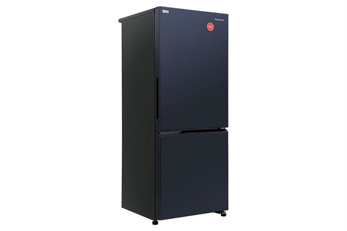 Tủ lạnh Panasonic Inverter 251 lít NR-SP275CPAV