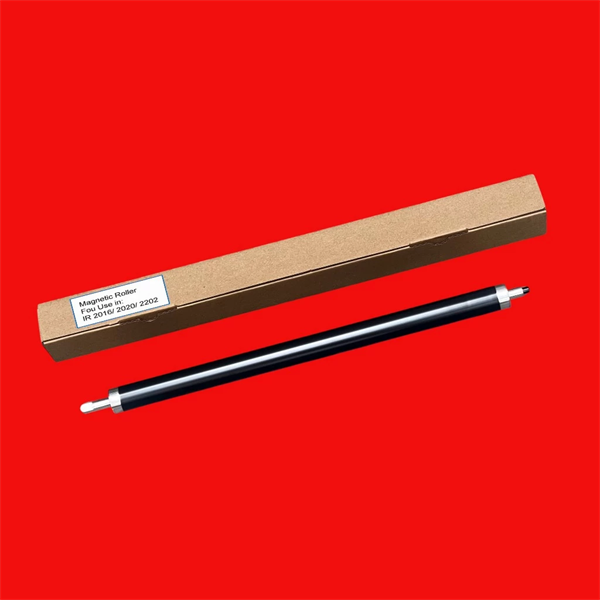 TRỤC TỪ CANON IR 2224 2016 2018 2020 2030 2022 2318 2420 2422 2002 2202 2004 2204 (NPG 59)