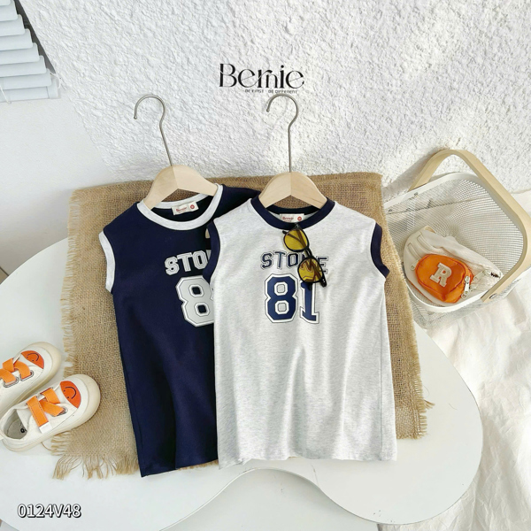 Đầm thể thao 81 0124V48