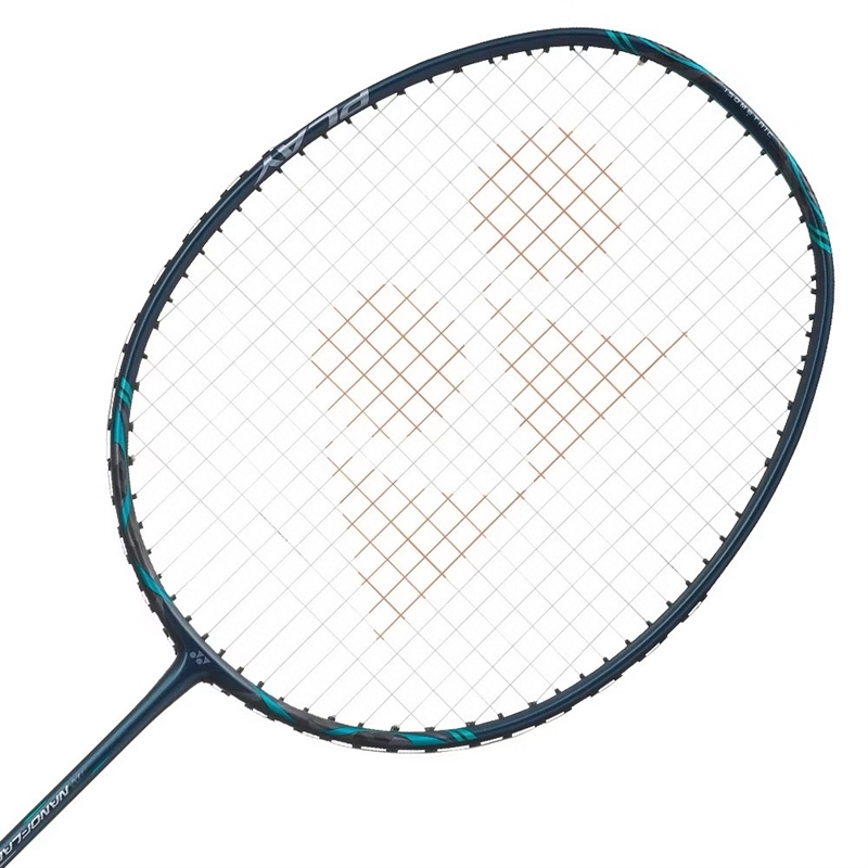 Yonex Nano Flare 800 play