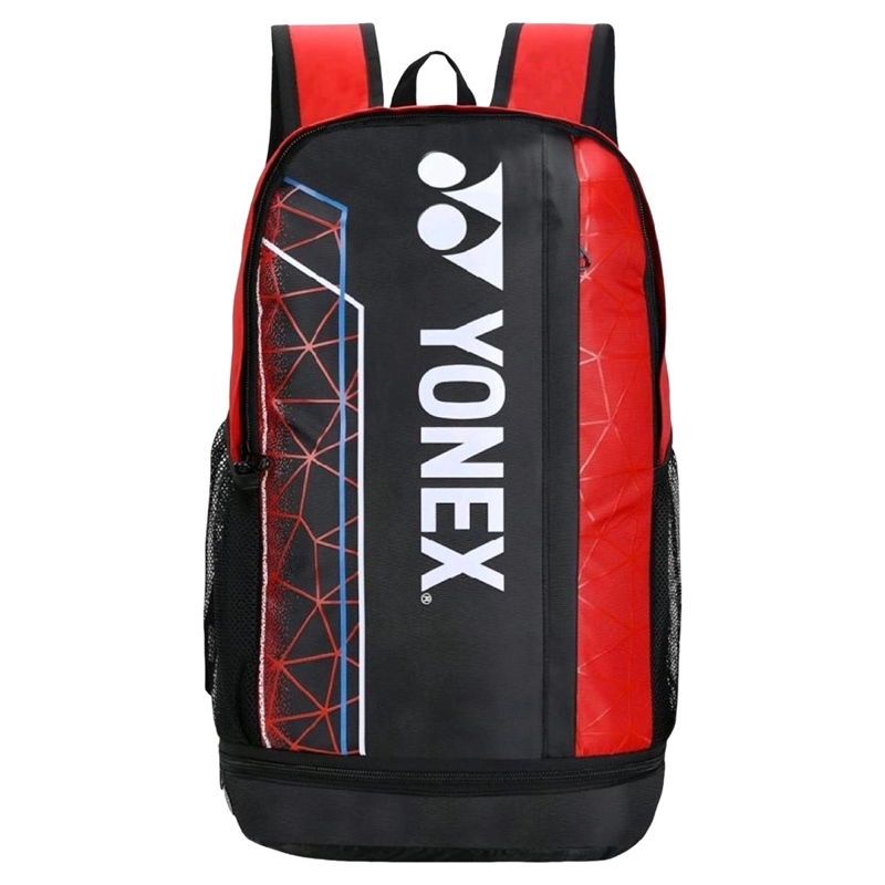 Balo Yonex BAG324B0512