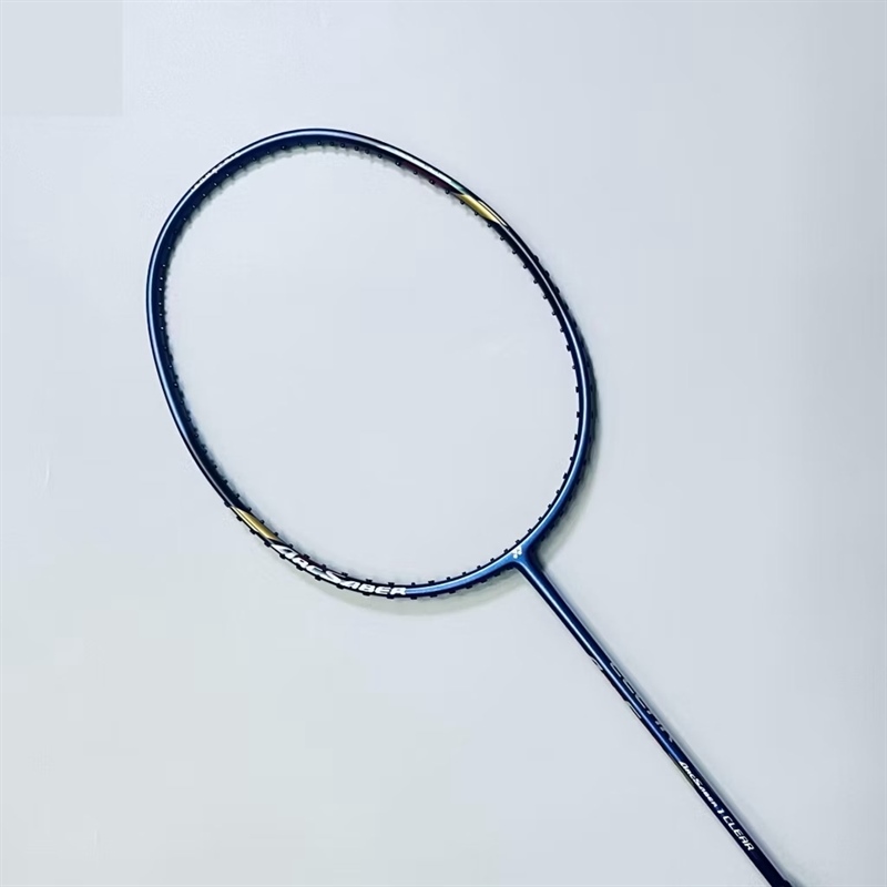 Yonex Arcsaber 1 Clear