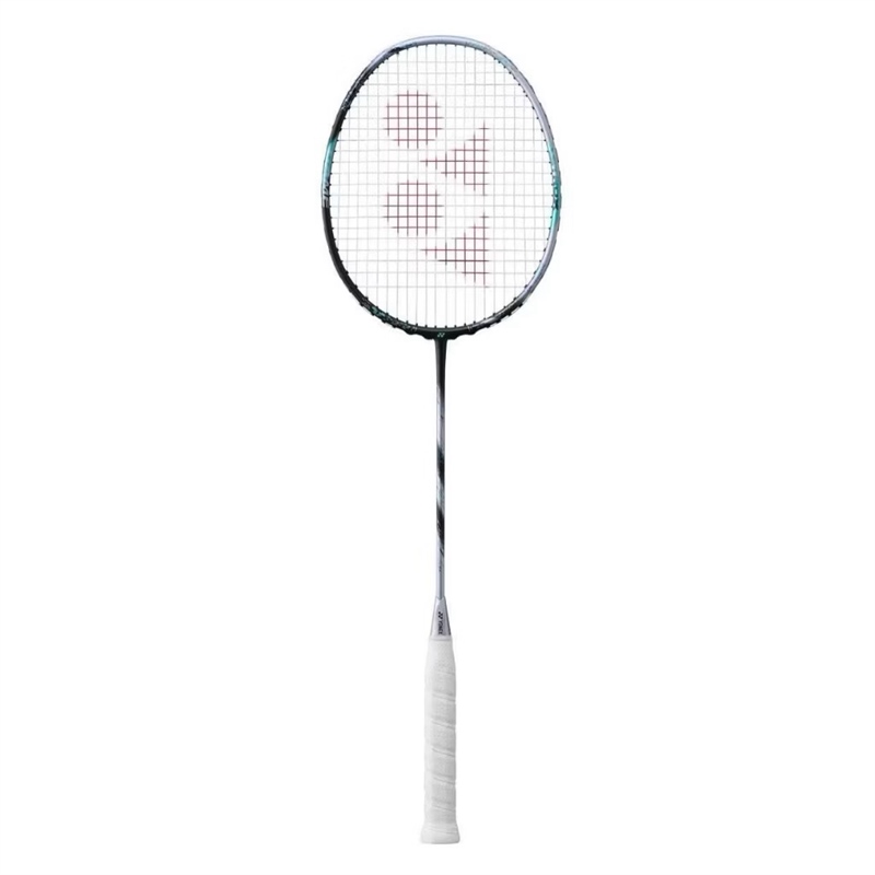 Yonex Astrox 88 play