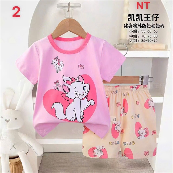 Xuất hàn BG có tay 90-160