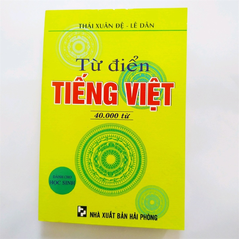 Từ điển TV 48