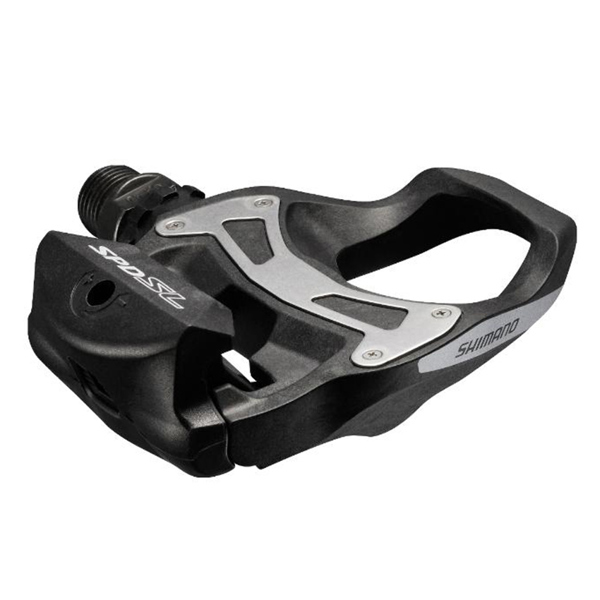 SHIMANO PEDAL R550