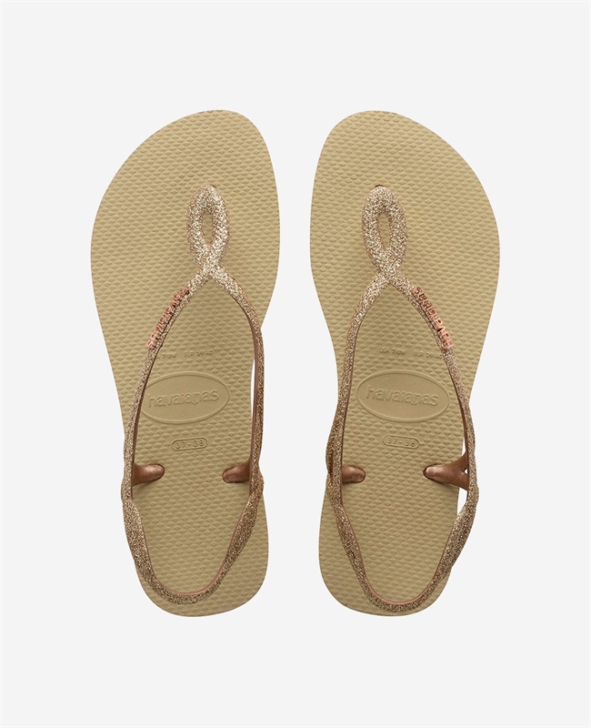 Sandal tròn be kt quai
