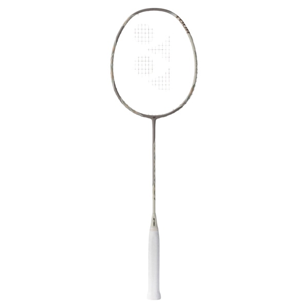 Vợt cầu lông Yonex Astrox 77 Play - Limited chính hãng