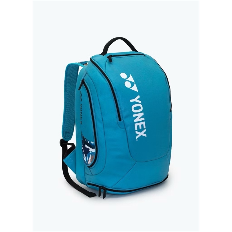 Balo AD2-Q014-525-1512 (2) [ORDER]