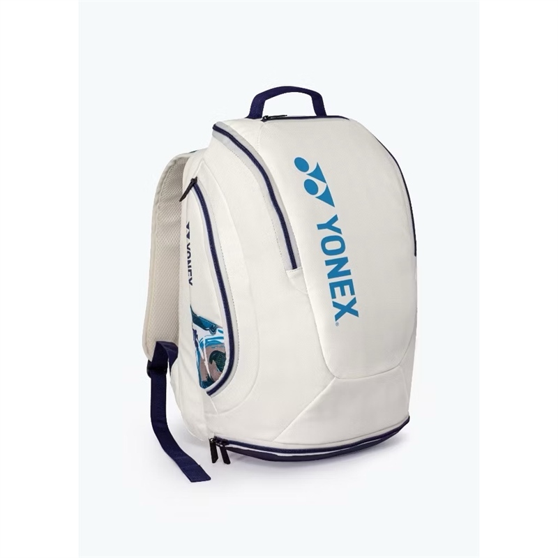 Balo AD2-Q014-525-1512 [ORDER]