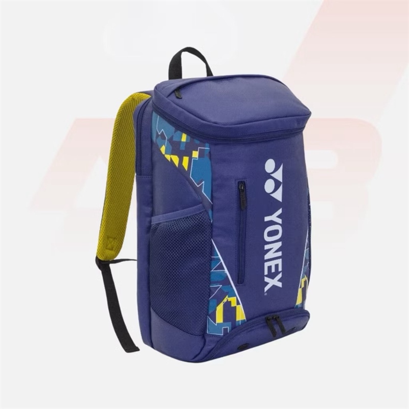 Balo AD2-Q014-525-1112 (2) [ORDER]