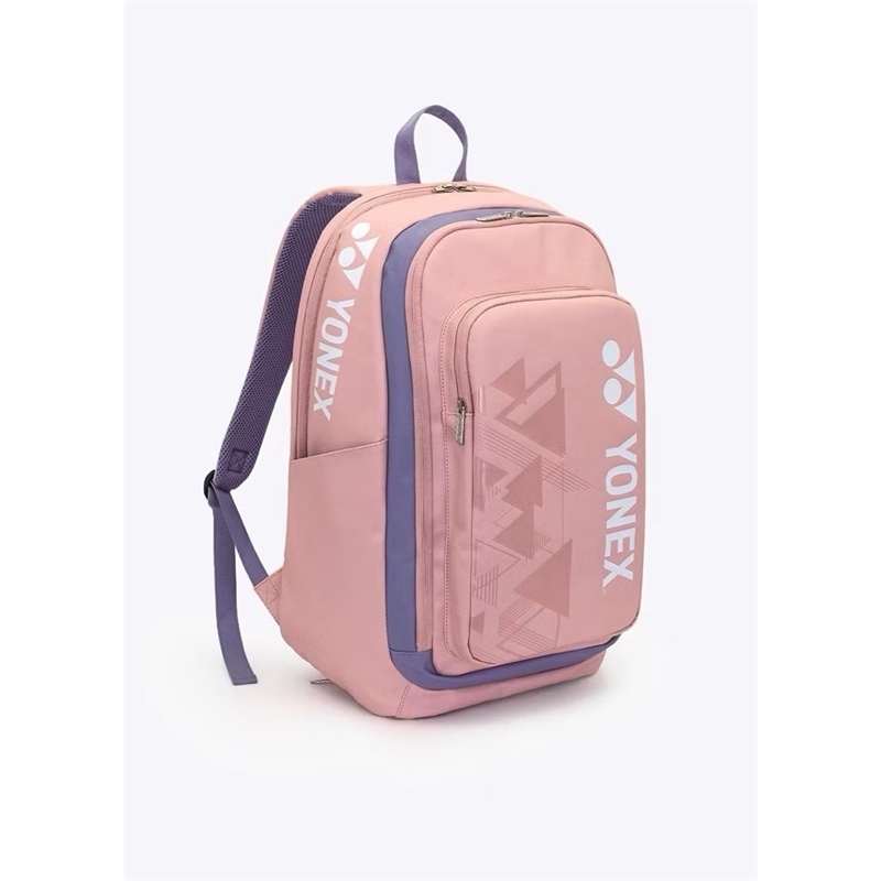 Balo AD2-Q014-525-1012 (2) [ORDER]