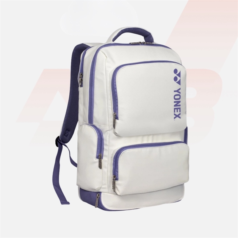 Balo AD2-Q014-525-1212 [ORDER]