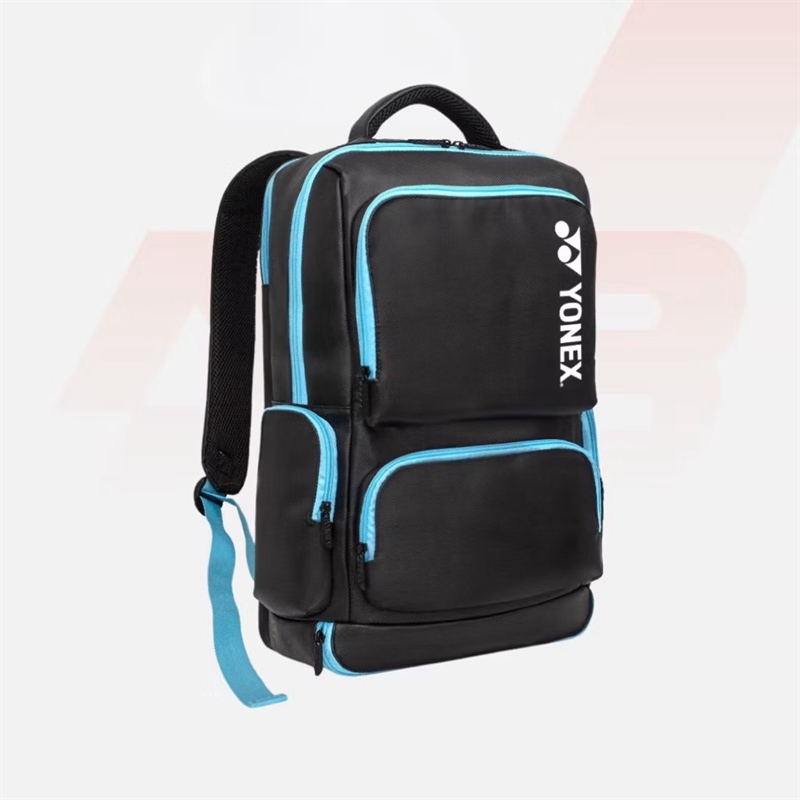 Balo AD2-Q014-525-1212 (2) [ORDER]