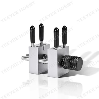 DỤNG CỤ MOSHI - MS-096 - ETO MINI KIM LOẠI CAO CẤP
