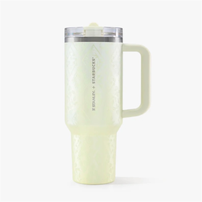 SP26_Spring Sequence STANLEY SS Straw Cup
