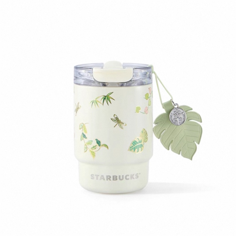 SP26_Spring Sequence SS Desktop Cup