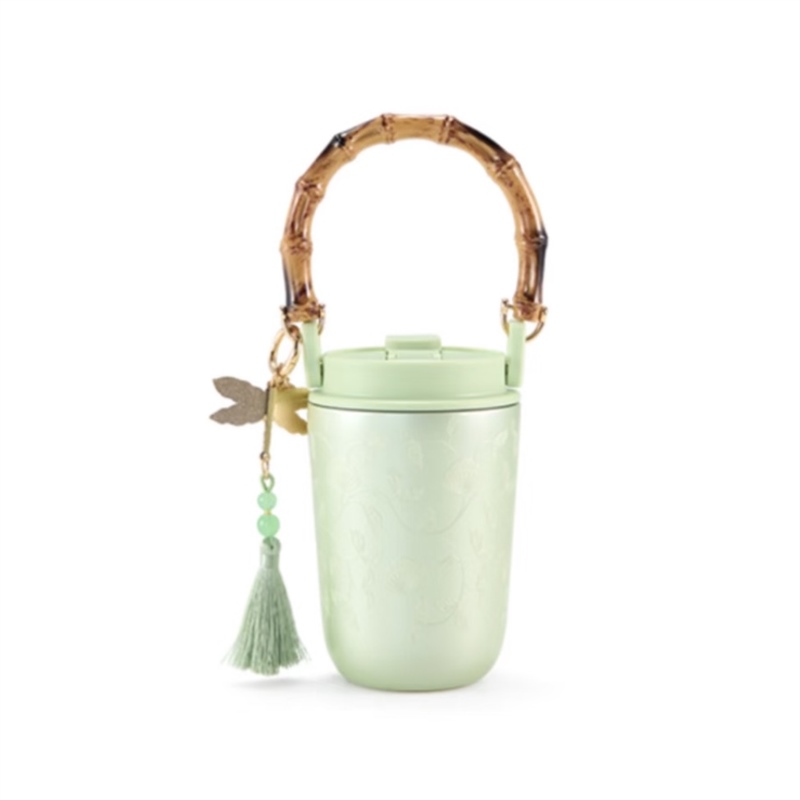 SP26_Spring Sequence SS Desktop Cup
