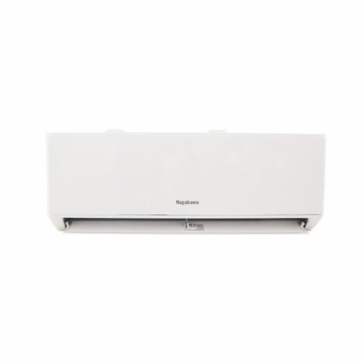 Điều hòa Nagakawa 12000BTU 1 chiều hàng thường NS-C12R2T30