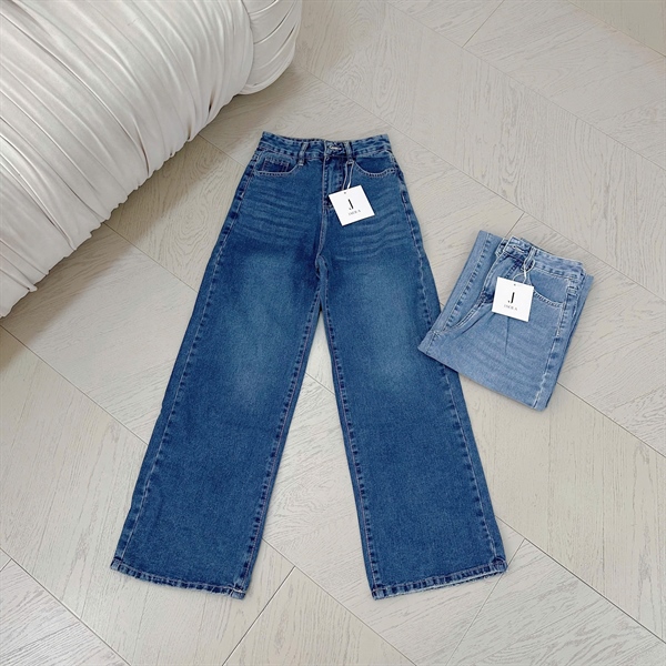 Quần jean 192 HM