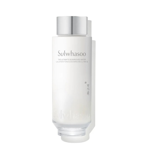 SULWHASOO Nước Dưỡng Da The Ultimate S Enriched - 25ml