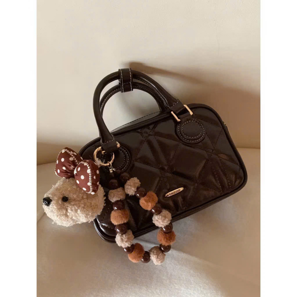 Túi chio hộp gấu bi hs339-20cm