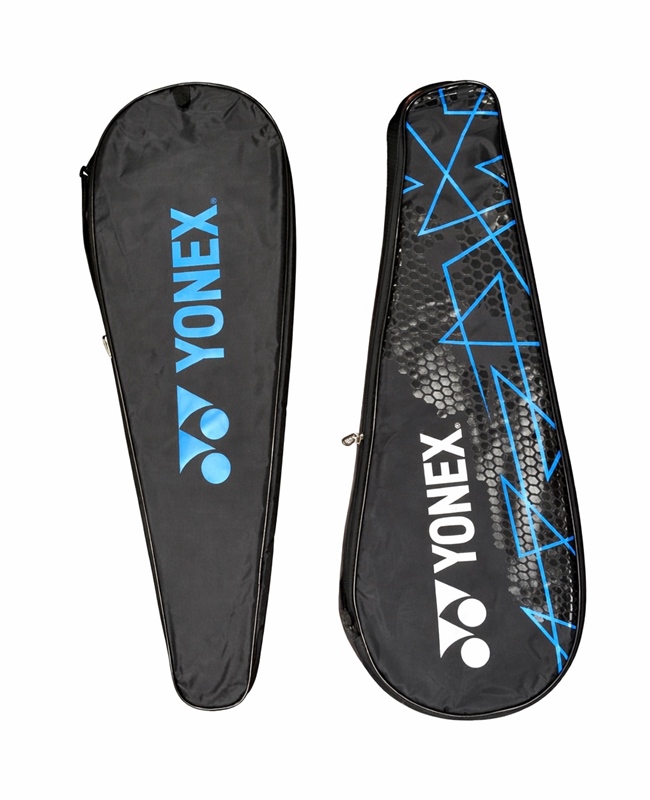 Bao vợt đơn Yonex