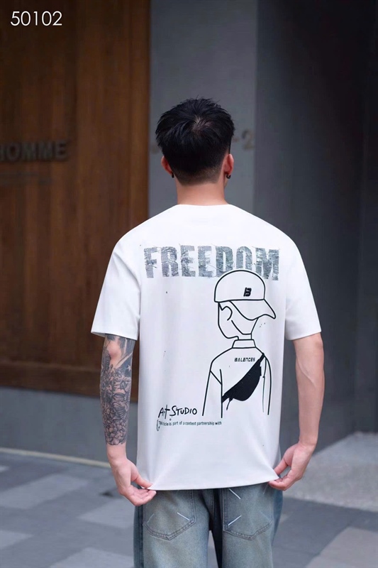 Phông lửng Hanlin 50102