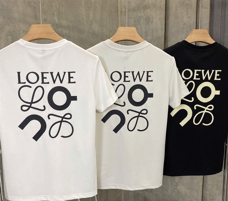 Thun lạnh LOEWE 68357