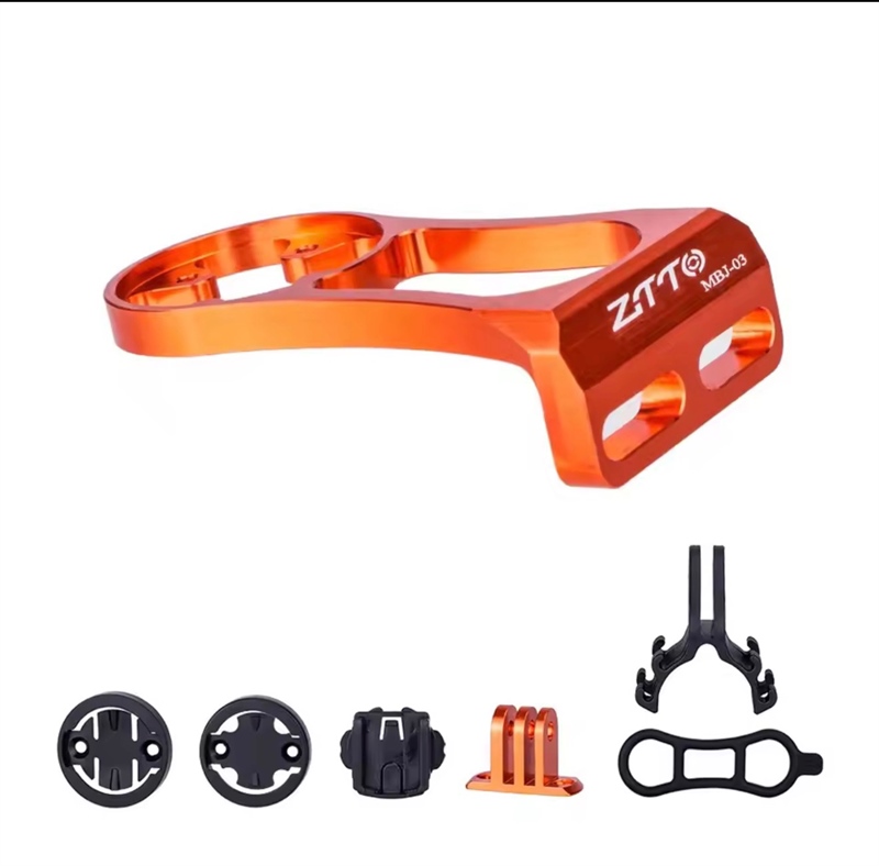 Pad đồng hồ đa năng ZTTO chính hãng