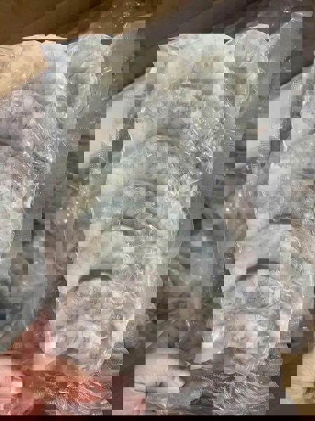 Tôm Nõn size 40/50 500gr