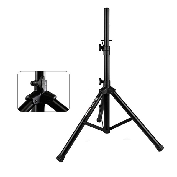 Chân Loa Soundking SB400
