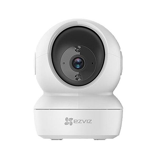 Camera kỹ thuật số có chức năng ghi hiệu EZVIZ mã CS-C6N (B0-1G2WF) (1080P) - hỗ trợ thẻ nhớ trong