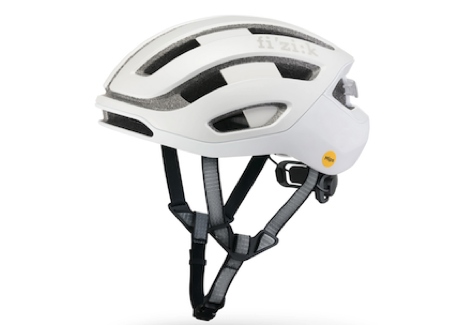 FZIK HELMET, KUDO, WHT, MD