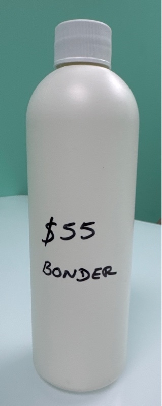 Bonder